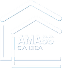 AMASS Cia. Ltda.